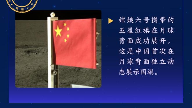 188金宝搏官网网址入口截图2